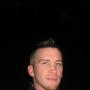 Ryan Dean Photo 5