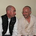 Gary Mccrae Photo 8