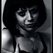 Jennifer Moody Photo 26