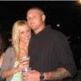 Kelly Knorr Photo 6