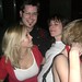 Tiffany Mores Photo 6
