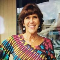 Donna Reitz Photo 9
