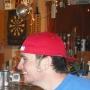 Eric Whitaker Photo 7
