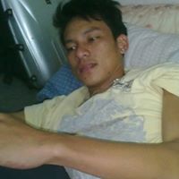 Sam Austria Photo 7