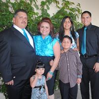 Fernando Fregoso Photo 8
