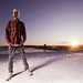 Tommy Frame Photo 9
