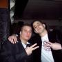 Dave Click Photo 6
