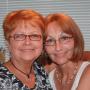 Joann Stewart Photo 23