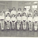 Susan Hinson Photo 11