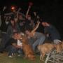 Pat Hill Photo 40