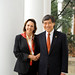 Suzanne Helms Photo 7