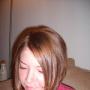 Kimberly Simons Photo 23