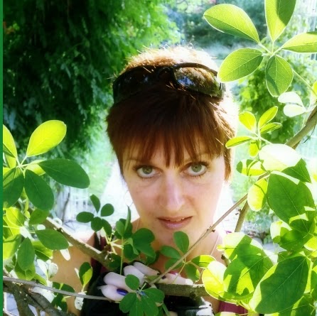 Tracy Morrow Photo 18