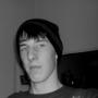 Brian Wolf Photo 22