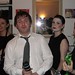 Robert Mand Photo 10