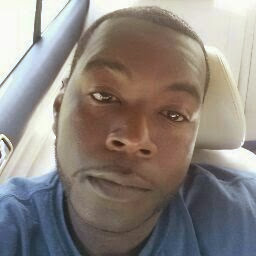 Cortez Robinson Photo 30