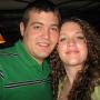 Jennifer Macarthur Photo 24