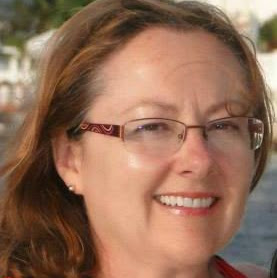 Mary Coyle Photo 32