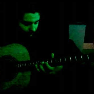 Evan Crador Photo 3