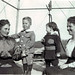 Elizabeth Fitz Photo 12