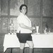 Martha Morris Photo 30