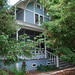James Dodson Photo 32