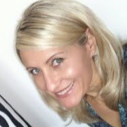 Anna Neubauer Photo 3