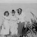 Mildred Freeman Photo 20
