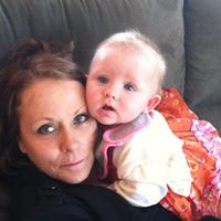Kathleen Stevenson Photo 5