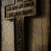 Joshua Clement Photo 13