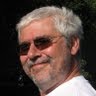 Robert Bader Photo 39