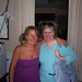 Ruth Atkinson Photo 27