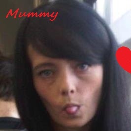 Nicole O'Rourke Photo 5