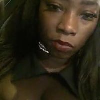 Patrice Mitchell Photo 34