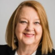 Janet Giles Photo 33