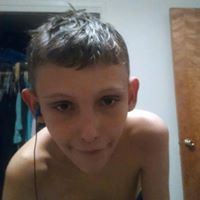 Stewart Austin Photo 22