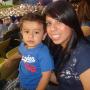 Veronica Cardenas Photo 3
