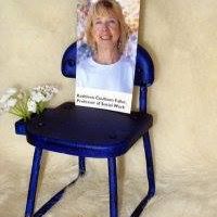 Kathleen Faller Photo 12