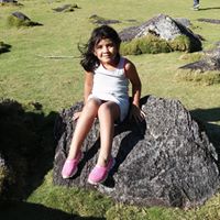 Daysi Aguilar Photo 8