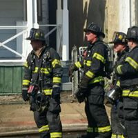 Mike Szabo Photo 30