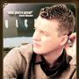 Jake Simpson Photo 14