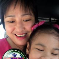 Arlene Ramos Photo 33