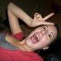 Angelia Bennett Photo 8