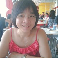 Yan Li Photo 34