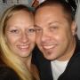Tina Fleming Photo 27