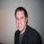Dan Robison Photo 18