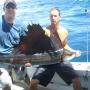Robert Higginbotham Photo 31