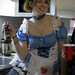 Alice Sexton Photo 6