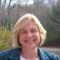 Susan Higgins Photo 19