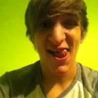 Collin Frederick Photo 11